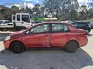 Thumbnail '3' of Nissan Tiida