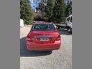 Thumbnail '5' of Nissan Tiida