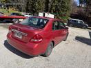 Thumbnail '6' of Nissan Tiida