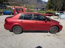 Thumbnail '7' of Nissan Tiida