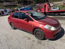 Thumbnail '8' of Nissan Tiida