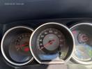 Thumbnail '9' of Nissan Tiida