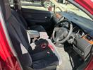 Thumbnail '10' of Nissan Tiida