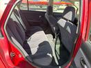 Thumbnail '11' of Nissan Tiida
