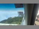 Thumbnail '6' of Nissan Tiida