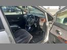 Thumbnail '7' of Nissan Tiida