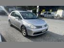 Thumbnail '1' of Nissan Tiida