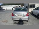 Thumbnail '8' of Nissan Tiida