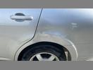 Thumbnail '9' of Nissan Tiida