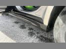 Thumbnail '10' of Nissan Tiida