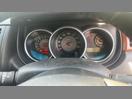 Thumbnail '11' of Nissan Tiida