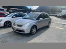 Thumbnail '2' of Nissan Tiida