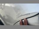 Thumbnail '12' of Nissan Tiida