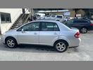 Thumbnail '3' of Nissan Tiida