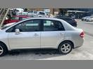 Thumbnail '4' of Nissan Tiida