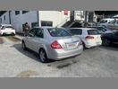 Thumbnail '14' of Nissan Tiida