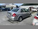 Thumbnail '16' of Nissan Tiida