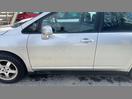 Thumbnail '17' of Nissan Tiida
