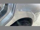 Thumbnail '18' of Nissan Tiida
