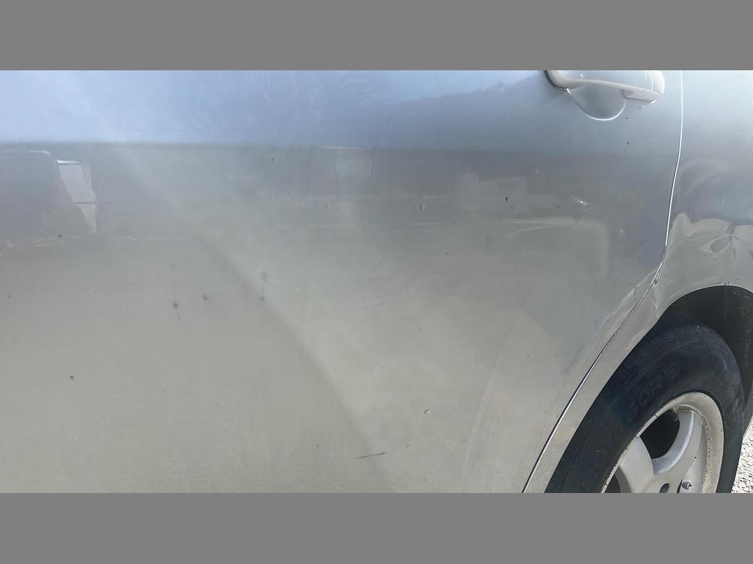 Photo '19' of Nissan Tiida Photo '19' of Nissan Tiida