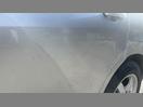 Thumbnail '19' of Nissan Tiida