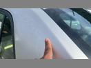 Thumbnail '21' of Nissan Tiida