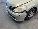 Thumbnail '3' of Nissan Tiida