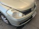 Thumbnail '4' of Nissan Tiida