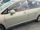 Thumbnail '6' of Nissan Tiida