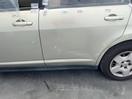 Thumbnail '9' of Nissan Tiida