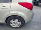 Thumbnail '10' of Nissan Tiida