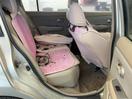 Thumbnail '16' of Nissan Tiida