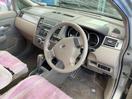 Thumbnail '18' of Nissan Tiida