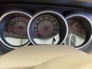 Thumbnail '20' of Nissan Tiida