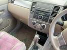 Thumbnail '21' of Nissan Tiida