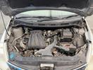 Thumbnail '24' of Nissan Tiida
