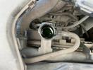 Thumbnail '26' of Nissan Tiida