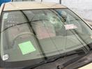 Thumbnail '27' of Nissan Tiida