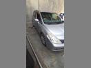 Thumbnail '2' of Nissan Tiida