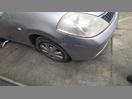 Thumbnail '3' of Nissan Tiida