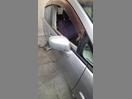 Thumbnail '4' of Nissan Tiida