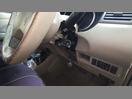 Thumbnail '6' of Nissan Tiida