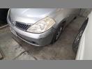 Thumbnail '9' of Nissan Tiida