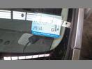Thumbnail '10' of Nissan Tiida
