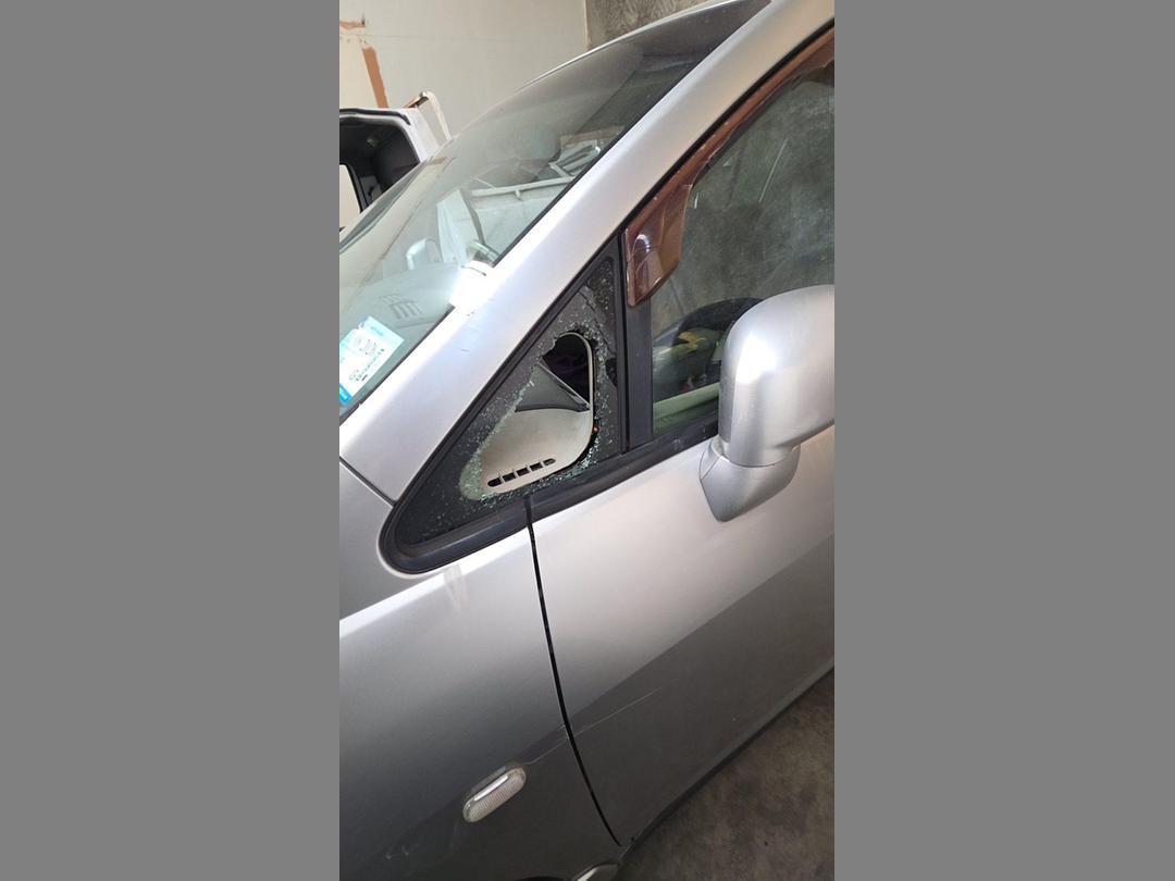 Photo '11' of Nissan Tiida Photo '11' of Nissan Tiida