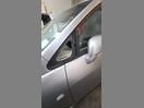 Thumbnail '11' of Nissan Tiida