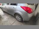 Thumbnail '12' of Nissan Tiida