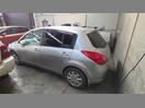 Thumbnail '13' of Nissan Tiida
