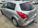 Thumbnail '4' of Nissan Tiida