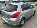 Thumbnail '6' of Nissan Tiida